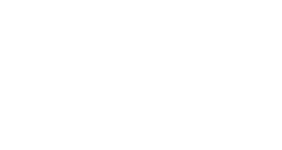 Boston scientific