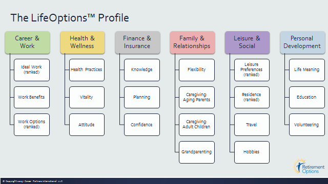 This image has an empty alt attribute; its file name is 16xR0CJjlJb0UPQ6rlD8mAoPZ5WnGm-9q8P3QrmbN5x75w6Uk.png